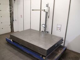 Stiefelmayer C-System