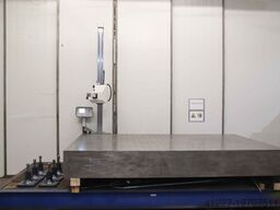 Stiefelmayer C-System