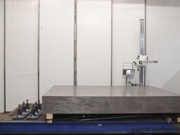 Stiefelmayer C-System