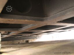 Stiefelmayer C-System