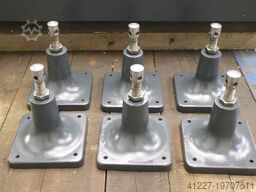 Stiefelmayer C-System