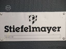 Stiefelmayer C-System