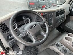 DAF LF210FA*Junge*Dhollandia-LBW*Klima*