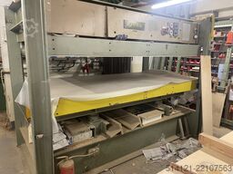 Joos HP 90