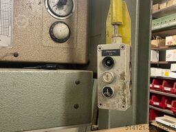 Joos HP 90