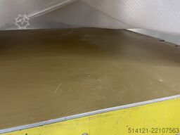 Joos HP 90