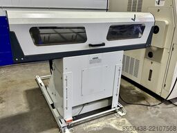 DOOSAN Puma 2000SY