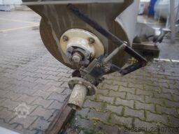 KIREMKO BRSET660
