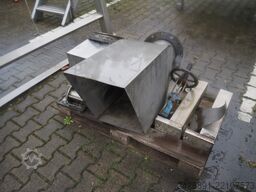 KIREMKO BRSET660