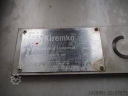 KIREMKO BRSET660