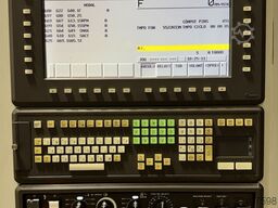 Goodway GLS2000LYS
