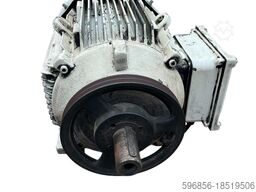 ABB 15kw, r/min2920