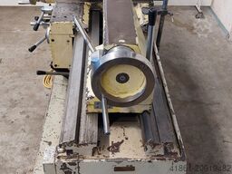 SCHAERER UN 300 x 1000