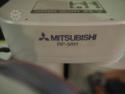 Mitsubishi RP-3AH