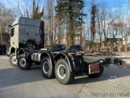 VTT-WB Ltd VTT-WB Ltd VTT-WB Ltd