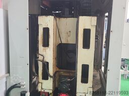 Mitsubishi GD20CNC