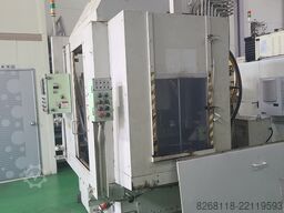 Mitsubishi GD20CNC