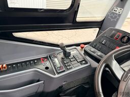 IVECO Crossway LE M | 2 Fahrzeuge