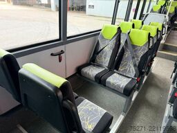 IVECO Crossway LE M | 2 Fahrzeuge