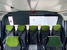 IVECO Crossway LE M | 2 Fahrzeuge