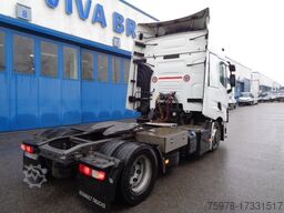 Renault T 470