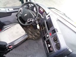Renault T 470