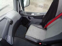 Renault T 470
