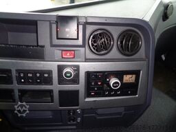 Renault T 470