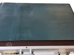 Transnorm 820-600-500