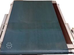 Transnorm 820-600-500