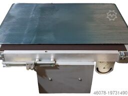 Transnorm 985-600-500