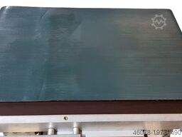 Transnorm 985-600-500