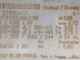 Transnorm 985-600-500