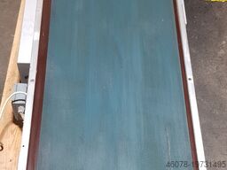 Transnorm 1905-600-500