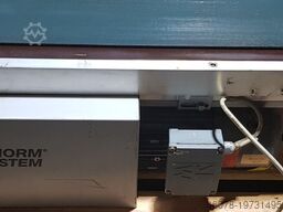 Transnorm 1905-600-500