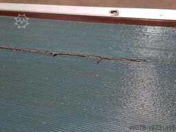 Transnorm 1905-600-500