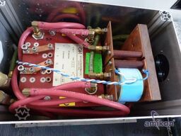 GH Induction 30 SMBC