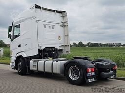 DAF XG 480