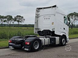 DAF XG 480