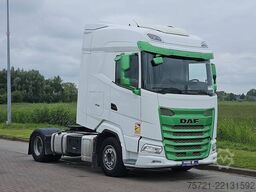 DAF XG 480