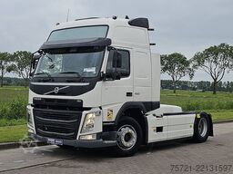 VOLVO FM 450