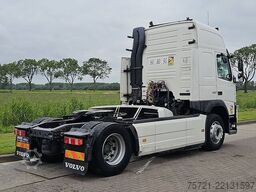 VOLVO FM 450