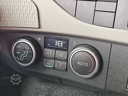 VOLVO FM 450