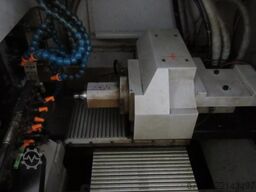 STAR Micronics SR-20R IV Type A