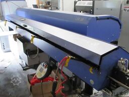 STAR Micronics SR-20R IV Type A