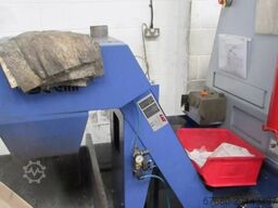 STAR Micronics SR-20R IV Type A