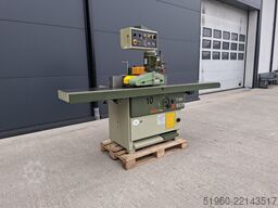 SCM T130N + posuw 9/26