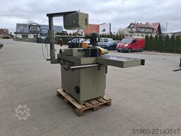 SCM T130N + posuw 9/26