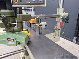 SCM T130N + posuw 9/26