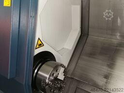 Spinner TC600 65MC